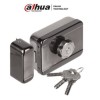 ADHI-ASF601A1